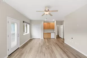 2765 Fort Hill Ave NW, Salem, OR 97304 - Photo 32