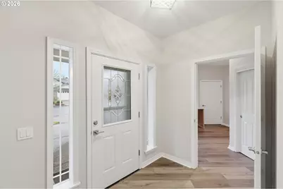 2765 Fort Hill Ave NW, Salem, OR 97304 - Photo 8