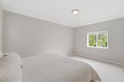 2765 Fort Hill Ave NW, Salem, OR 97304 - Photo 22