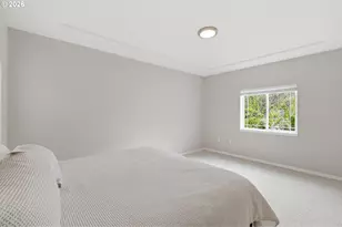 2765 Fort Hill Ave NW, Salem, OR 97304 - Photo 22
