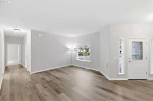 2765 Fort Hill Ave NW, Salem, OR 97304 - Photo 12