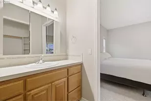 2765 Fort Hill Ave NW, Salem, OR 97304 - Photo 24