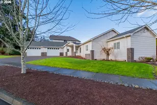 2765 Fort Hill Ave NW, Salem, OR 97304 - Photo 4