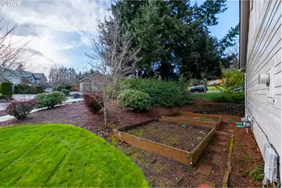 2765 Fort Hill Ave NW, Salem, OR 97304 - Photo 42