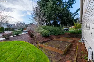 2765 Fort Hill Ave NW, Salem, OR 97304 - Photo 42