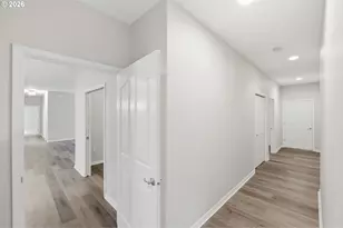 2765 Fort Hill Ave NW, Salem, OR 97304 - Photo 10