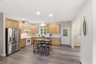 2765 Fort Hill Ave NW, Salem, OR 97304 - Photo 14