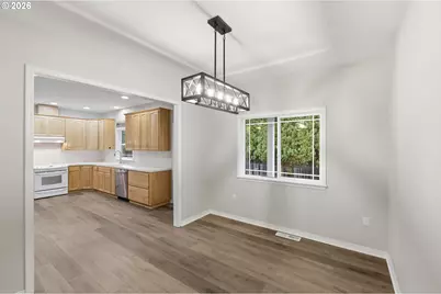 2765 Fort Hill Ave NW, Salem, OR 97304 - Photo 20