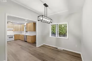 2765 Fort Hill Ave NW, Salem, OR 97304 - Photo 20