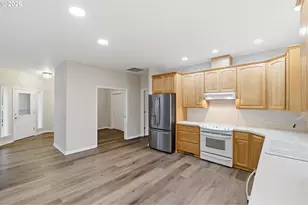 2765 Fort Hill Ave NW, Salem, OR 97304 - Photo 18