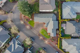 2765 Fort Hill Ave NW, Salem, OR 97304 - Photo 40