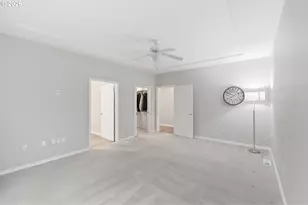 2765 Fort Hill Ave NW, Salem, OR 97304 - Photo 32