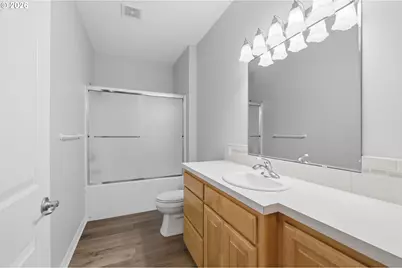 2765 Fort Hill Ave NW, Salem, OR 97304 - Photo 30