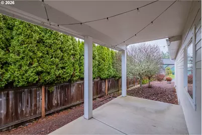 2765 Fort Hill Ave NW, Salem, OR 97304 - Photo 40