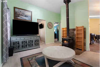3709 U St, Vancouver, WA 98663 - Photo 6