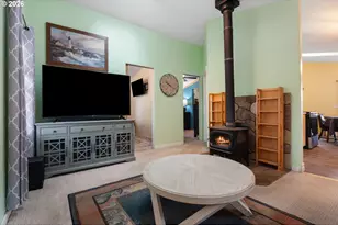 3709 U St, Vancouver, WA 98663 - Photo 6