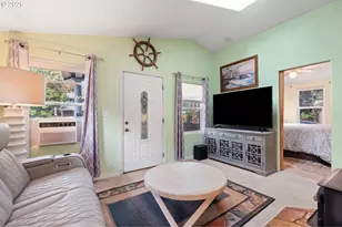3709 U St, Vancouver, WA 98663 - Photo 4
