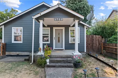 3709 U St, Vancouver, WA 98663 - Photo 1