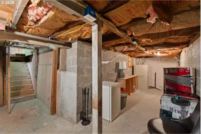 3709 U St, Vancouver, WA 98663 - Photo 20