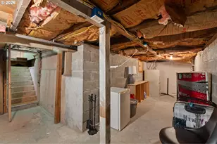 3709 U St, Vancouver, WA 98663 - Photo 20