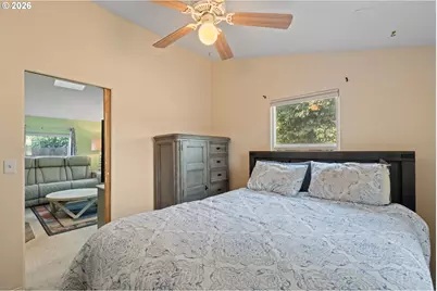 3709 U St, Vancouver, WA 98663 - Photo 10