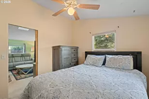 3709 U St, Vancouver, WA 98663 - Photo 10
