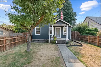 3709 U St, Vancouver, WA 98663 - Photo 2