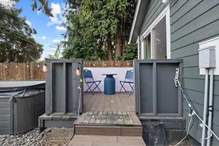 3709 U St, Vancouver, WA 98663 - Photo 22