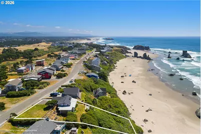 1370 Beach Loop Dr, Bandon, OR 97411 - Photo 42