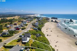 1370 Beach Loop Dr, Bandon, OR 97411 - Photo 42