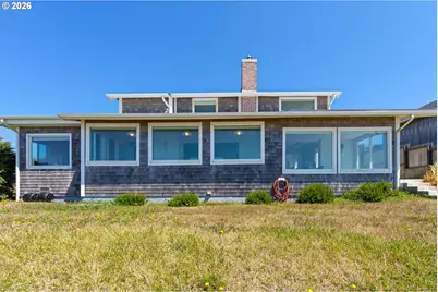 1370 Beach Loop Dr, Bandon, OR 97411 - Photo 34
