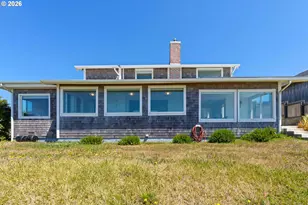 1370 Beach Loop Dr, Bandon, OR 97411 - Photo 34
