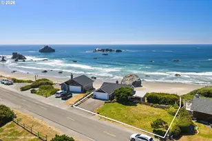 1370 Beach Loop Dr, Bandon, OR 97411 - Photo 4