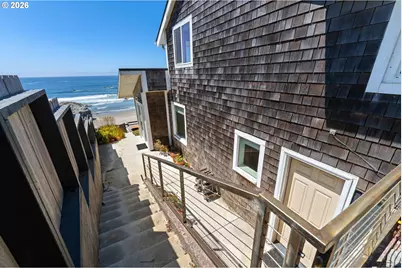 1370 Beach Loop Dr, Bandon, OR 97411 - Photo 32