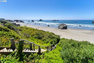 1370 Beach Loop Dr, Bandon, OR 97411 - Photo 38