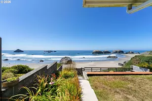 1370 Beach Loop Dr, Bandon, OR 97411 - Photo 30