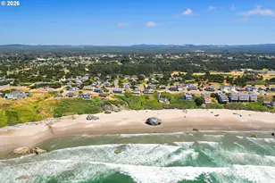 1370 Beach Loop Dr, Bandon, OR 97411 - Photo 40