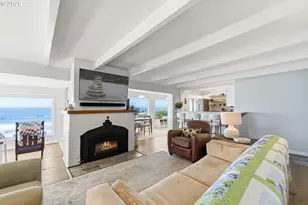 1370 Beach Loop Dr, Bandon, OR 97411 - Photo 10
