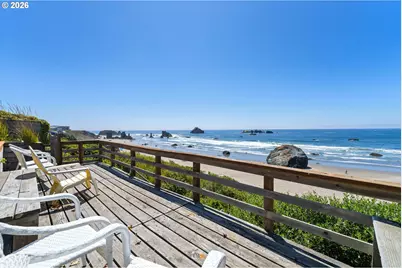 1370 Beach Loop Dr, Bandon, OR 97411 - Photo 36
