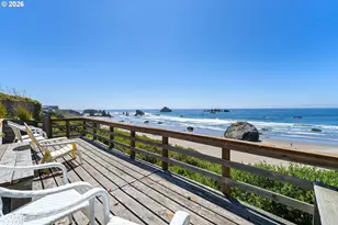 1370 Beach Loop Dr, Bandon, OR 97411 - Photo 36