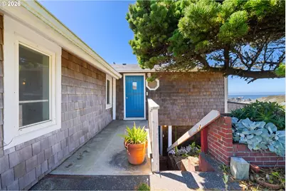 1370 Beach Loop Dr, Bandon, OR 97411 - Photo 2
