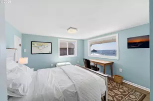 1370 Beach Loop Dr, Bandon, OR 97411 - Photo 24
