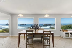 1370 Beach Loop Dr, Bandon, OR 97411 - Photo 8