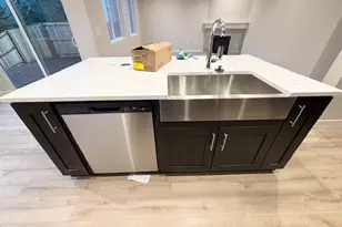 1577 N Millican Creek St, Lafayette, OR 97127 - Photo 4