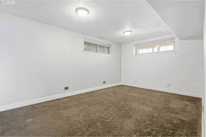 1290 E Highland Ave, Hermiston, OR 97838 - Photo 18