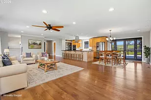 1290 E Highland Ave, Hermiston, OR 97838 - Photo 4