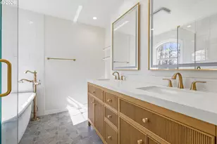 1290 E Highland Ave, Hermiston, OR 97838 - Photo 10