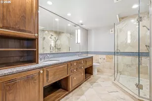 1290 E Highland Ave, Hermiston, OR 97838 - Photo 20