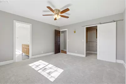 1290 E Highland Ave, Hermiston, OR 97838 - Photo 8