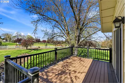 1290 E Highland Ave, Hermiston, OR 97838 - Photo 24